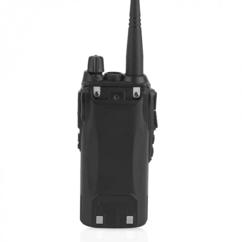 Téléphone portable BaoFeng UV-82 Talkie-walkie, radio bidirectionnelle bi-bande 8W UHF VHF FM SH0572473-010
