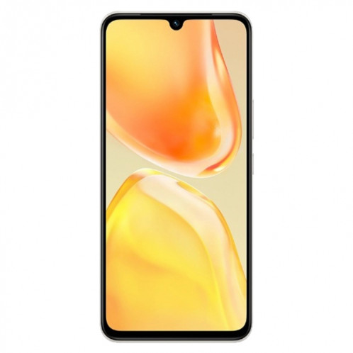 vivo S15e 5G, appareil photo 50MP, 12 Go + 256 Go, Caméras triple arrière, identification d'empreintes digitales Srceen, batterie 4700 mAh, 6,44 pouces Android 11.0 OriginOS Ocean Exynos 1080 Octa Core jusqu'à 2,8 SH169J734-07