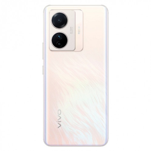 vivo S15e 5G, appareil photo 50MP, 12 Go + 256 Go, Caméras triple arrière, identification d'empreintes digitales Srceen, batterie 4700 mAh, 6,44 pouces Android 11.0 OriginOS Ocean Exynos 1080 Octa Core jusqu'à 2,8 SH169J734-07