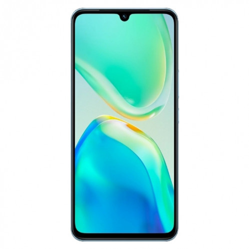 vivo S15e 5G, appareil photo 50MP, 12 Go + 256 Go, Caméras triple arrière, identification d'empreintes digitales Srceen, batterie 4700 mAh, 6,44 pouces Android 11.0 OriginOS Ocean Exynos 1080 Octa Core jusqu'à 2,8 SH169L110-07
