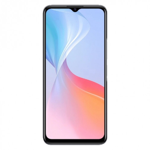 vivo Y53s 5G, appareil photo 64MP, 8 Go + 128 Go, Caméras arrière doubles, identification d'empreintes digitales latérales, batterie 5000 mAh, 6,58 pouces Android 11.0 OriginOS 1.0 Qualcomm Snapdragon 480 Octa Core SV186B521-07