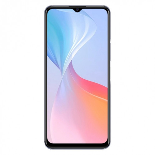 vivo Y53s 5G, appareil photo 64MP, 8 Go + 128 Go, Caméras arrière doubles, identification d'empreintes digitales latérales, batterie 5000 mAh, 6,58 pouces Android 11.0 OriginOS 1.0 Qualcomm Snapdragon 480 Octa Core SV86JS260-07