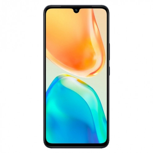 vivo S15e 5G, appareil photo 50MP, 8 Go + 128 Go, Caméras triple arrière, identification d'empreintes digitales Srceen, batterie 4700 mAh, 6,44 pouces Android 11.0 OriginOS Ocean Exynos 1080 Octa Core jusqu'à 2,8 GHz, SV197B163-07