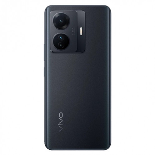 vivo S15e 5G, appareil photo 50MP, 8 Go + 128 Go, Caméras triple arrière, identification d'empreintes digitales Srceen, batterie 4700 mAh, 6,44 pouces Android 11.0 OriginOS Ocean Exynos 1080 Octa Core jusqu'à 2,8 GHz, SV197B163-07