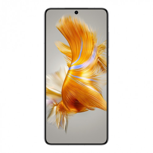 HUAWEI Mate 50 128 Go, appareil photo 50 MP, version chinoise, Caméras triple arrière, identification d'empreintes digitales à l'écran, 6,7 pouces HarmonyOS 3.0 Qualcomm Snapdragon 8+ Gen1 4G Octa Core jusqu'à 3,2 SH258B1931-07