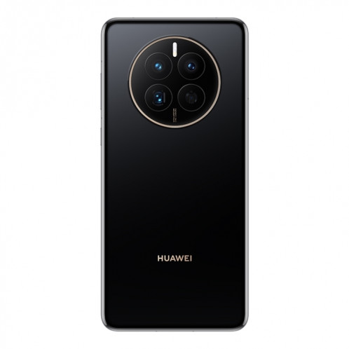 HUAWEI Mate 50 128 Go, appareil photo 50 MP, version chinoise, Caméras triple arrière, identification d'empreintes digitales à l'écran, 6,7 pouces HarmonyOS 3.0 Qualcomm Snapdragon 8+ Gen1 4G Octa Core jusqu'à 3,2 SH258B1931-07