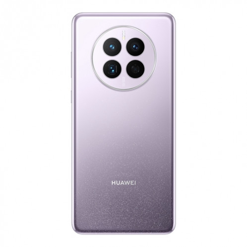 HUAWEI Mate 50 128 Go, appareil photo 50 MP, version chinoise, Caméras triple arrière, identification d'empreintes digitales à l'écran, 6,7 pouces HarmonyOS 3.0 Qualcomm Snapdragon 8+ Gen1 4G Octa Core jusqu'à 3,2 SH258P630-07