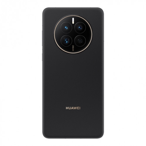 HUAWEI Mate 50 256 Go, appareil photo 50 MP, version chinoise, Caméras triple arrière, identification d'empreintes digitales à l'écran, 6,7 pouces Kunlun Glass HarmonyOS 3.0 Qualcomm Snapdragon 8+ Gen1 4G Octa Core SH268B1587-07