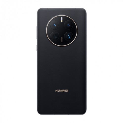 HUAWEI Mate 50 Pro 256 Go DCO-AL00, appareils photo 50MP + 60MP, version Chine, Caméras arrière triples + caméras frontales doubles, identification des empreintes digitales à l'écran, 6,74 pouces Kunlun Glass SH270B1765-07