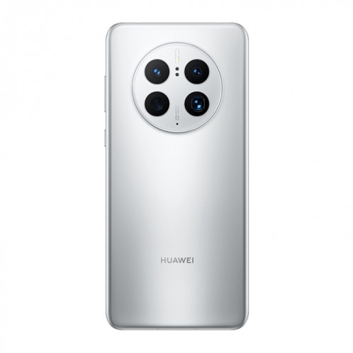 HUAWEI Mate 50 Pro 256 Go DCO-AL00, appareils photo 50MP + 60MP, version Chine, Caméras arrière triple + caméras frontales doubles, identification d'empreintes digitales à l'écran, 6,74 pouces HarmonyOS 3.0 Qualcomm SH272S1130-07