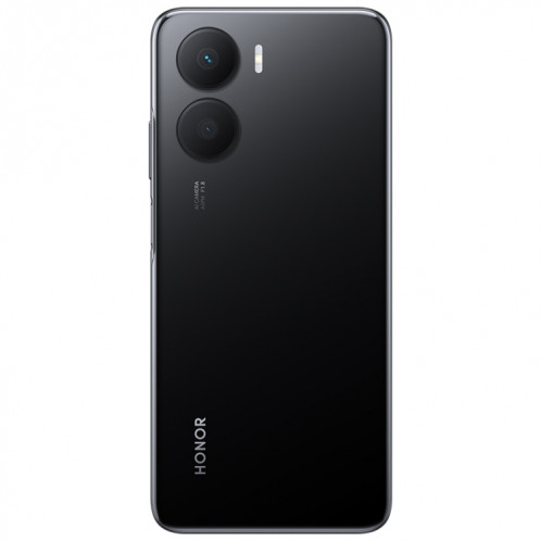 Honor Play 40 Plus 5G RKY-AN00, 6 Go + 128 Go, appareil photo 50MP, version chinoise, Caméras arrière doubles, identification d'empreintes digitales latérales, batterie 6000 mAh, 6,74 pouces Magic UI 6.1 (Android 12) SH328B1144-08