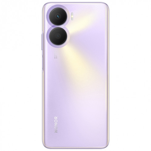 Honor Play 40 Plus 5G RKY-AN00, 8 Go + 128 Go, appareil photo 50MP, version chinoise, Caméras arrière doubles, identification d'empreintes digitales latérales, batterie 6000 mAh, 6,74 pouces Magic UI 6.1 (Android 12) SH329P1383-08