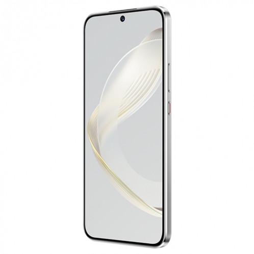 HUAWEI nova 11 FOA-AL00, caméra frontale 60MP, 256 Go, version chinoise, Double caméra arrière, identification des empreintes digitales à l'écran, 6,7 pouces HarmonyOS Qualcomm Snapdragon 778G 4G Octa Core jusqu'à SH454W540-010