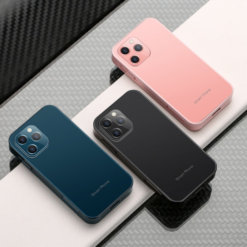 SOYES XS12 Pro, 4 Go + 32 Go, Reconnaissance faciale, 3,0 pouces Android 10.0 MTK6750 Octa Core, Bluetooth, WiFi, FM, OTG, Réseau : 4G, Double SIM, Prise en charge de Google Play (Rose) SS456F273-013