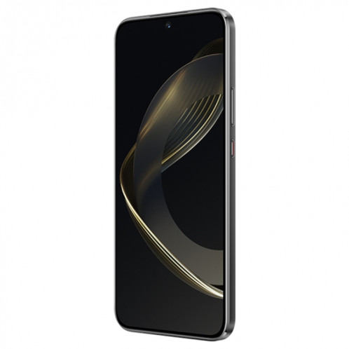 HUAWEI nova 11 FOA-AL00, caméra frontale 60MP, 256 Go, version chinoise, Caméras arrière doubles, identification des empreintes digitales de l'écran, 6,7 pouces Kunlun Glass HarmonyOS Qualcomm Snapdragon 778G 4G Octa SH457B634-010