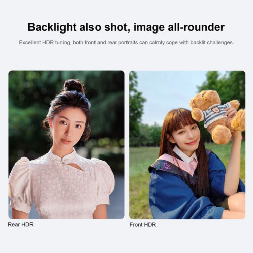 Honor 90 Pro 5G REP-AN00, appareils photo 200MP, 16 Go + 256 Go, version chinoise, Caméras arrière triples + caméras frontales doubles, identification des empreintes digitales de l'écran, 6,78 pouces Magic UI 7.1 SH00EM791-015