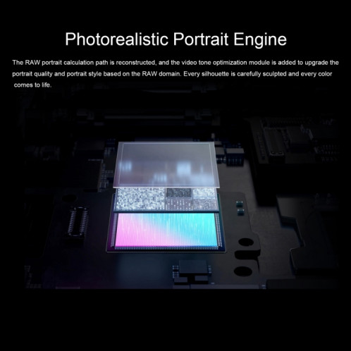 Honor 90 Pro 5G REP-AN00, appareils photo 200MP, 16 Go + 512 Go, version chinoise, Caméras arrière triples + caméras frontales doubles, identification des empreintes digitales de l'écran, 6,78 pouces Magic UI 7.1 SH501B592-015