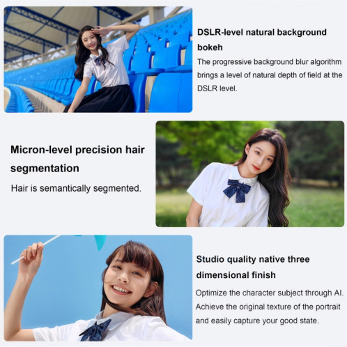Honor 90 Pro 5G REP-AN00, appareils photo 200MP, 16 Go + 512 Go, version chinoise, Caméras arrière triples + caméras frontales doubles, identification des empreintes digitales de l'écran, 6,78 pouces Magic UI 7.1 SH501B592-015