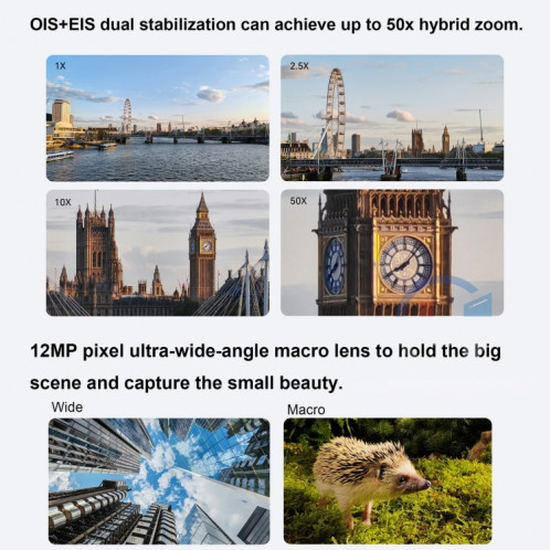 Honor 90 Pro 5G REP-AN00, appareils photo 200MP, 16 Go + 512 Go, version chinoise, Caméras arrière triples + caméras frontales doubles, identification des empreintes digitales de l'écran, 6,78 pouces Magic UI 7.1 SH501B592-015