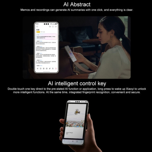 HUAWEI Mate 70 Pro, 12 Go + 1 To, Harmony AI, identification des empreintes digitales 3D du visage et du côté, 6,9 pouces HarmonyOS 4.3, NFC, OTG, ne prend pas en charge Google Play (violet) SH643P381-018