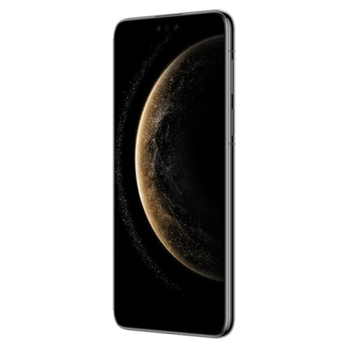 HUAWEI Mate 70 Pro+, 16 Go + 1 To, Harmony AI, identification d'empreintes digitales 3D du visage et du côté, 6,9 pouces HarmonyOS 4.3, NFC, OTG, ne prend pas en charge Google Play (Noir) SH645B325-018
