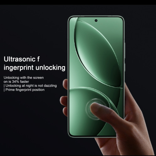 Xiaomi Redmi K80, 12 Go + 512 Go, 6,67 pouces Xiaomi HyperOS 2 Snapdragon 8 Gen 3 Octa Core, NFC, Réseau : 5G (Blanc) SX647W779-015
