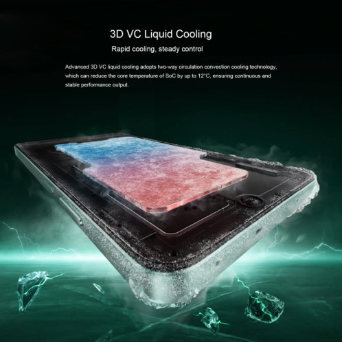 Realme 13, 12 Go + 512 Go, identification par empreinte digitale latérale, 6,72 pouces Realme UI 5.0 Dimensity 6300 5G Octa Core, réseau : 5G (noir) SR670B287-016