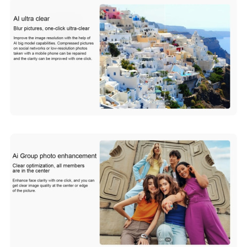 Realme 13 Pro+, 12 Go + 512 Go, identification par empreinte digitale sur l'écran, 6,7 pouces Realme UI 5.0 Snapdragon 7s Gen 2 Octa Core, NFC, réseau : 5G (vert émeraude) SR74EM1787-021