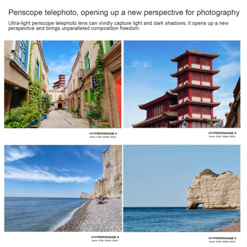 Realme 13 Pro+, 12 Go + 512 Go, identification par empreinte digitale sur l'écran, 6,7 pouces Realme UI 5.0 Snapdragon 7s Gen 2 Octa Core, NFC, réseau : 5G (vert émeraude) SR74EM1787-021