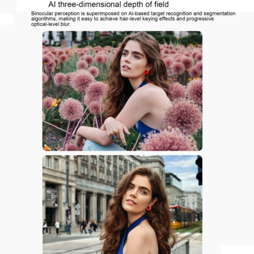 Realme 13 Pro+, 12 Go + 512 Go, identification par empreinte digitale sur l'écran, 6,7 pouces Realme UI 5.0 Snapdragon 7s Gen 2 Octa Core, NFC, réseau : 5G (vert émeraude) SR74EM1787-021