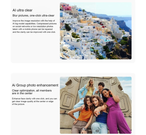 Realme 13 Pro Extreme Edition, 12 Go + 512 Go, identification par empreinte digitale sur l'écran, 6,7 pouces Realme UI 5.0 Snapdragon 7s Gen 2 Octa Core, NFC, réseau : 5G (violet) SR676P181-016