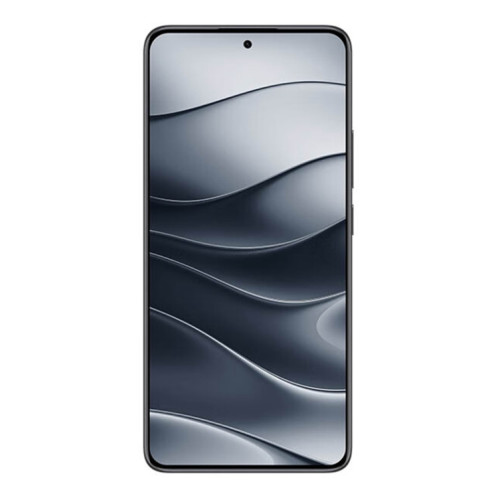 Xiaomi Redmi Note 14 5G, 6 Go + 128 Go, 6,67 pouces Xiaomi HyperOS Mediatek Dimensity 7025-Ultra Octa Core, Réseau : 5G (Noir) SX677B1953-09