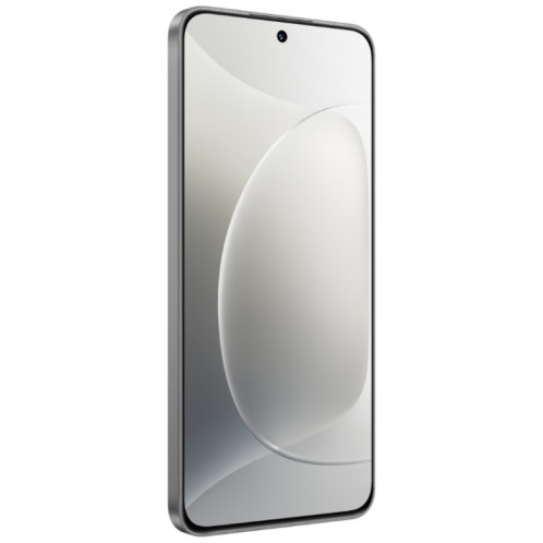 Honor 300, 12 Go + 256 Go, écran empreinte digitale, 6,7 pouces MagicOS 9.0 / Android 15 Snapdragon 7 Gen 3 Octa Core, réseau : 5G, NFC, OTG, ne prend pas en charge Google Play (gris) SH696H298-013