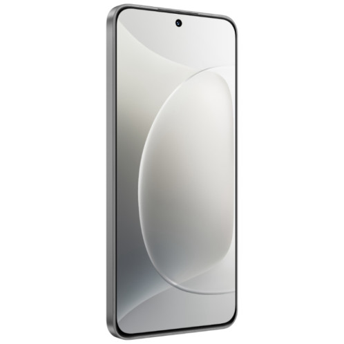 Honor 300, 12 Go + 512 Go, écran empreinte digitale, 6,7 pouces MagicOS 9.0 / Android 15 Snapdragon 7 Gen 3 Octa Core, réseau : 5G, NFC, OTG, ne prend pas en charge Google Play (gris) SH701H1145-013