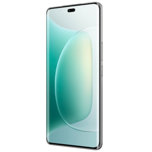 Honor 300 Ultra, 12 Go + 512 Go, écran empreinte digitale, 6,78 pouces MagicOS 9.0 / Android 15 Snapdragon 8 Gen 3 Octa Core, réseau : 5G, NFC, OTG, prise en charge de Google Play (noir) SH705B1236-019