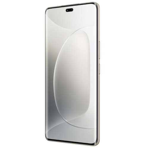 Honor 300 Ultra, 16 Go + 1 To, écran empreinte digitale, 6,78 pouces MagicOS 9.0 / Android 15 Snapdragon 8 Gen 3 Octa Core, réseau : 5G, NFC, OTG, prise en charge de Google Play SH706W1070-019