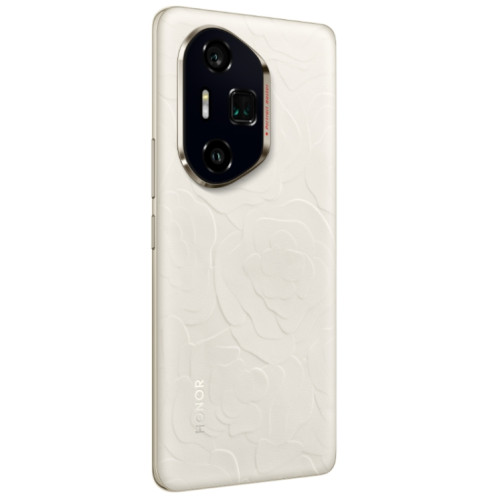 Honor 300 Ultra, 16 Go + 1 To, écran empreinte digitale, 6,78 pouces MagicOS 9.0 / Android 15 Snapdragon 8 Gen 3 Octa Core, réseau : 5G, NFC, OTG, prise en charge de Google Play SH706W1070-019