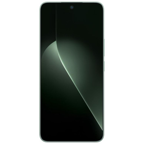 Honor GT, 12 Go + 256 Go, lecteur d'empreintes digitales à l'écran, 6,7 pouces MagicOS 9.0 Android 15.0 Snapdragon 8 Gen 3 Octa Core, réseau : 5G, OTG, NFC (vert) SH709G657-016