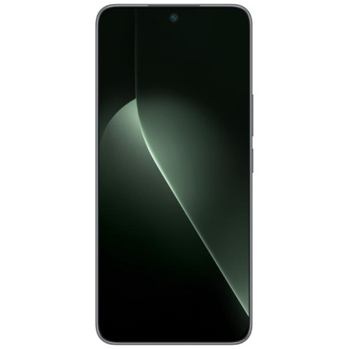 Honor GT, 16 Go + 256 Go, lecteur d'empreintes digitales à l'écran, 6,7 pouces MagicOS 9.0 Android 15.0 Snapdragon 8 Gen 3 Octa Core, réseau : 5G, OTG, NFC (noir) SH722B772-016