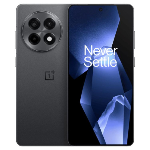 OnePlus Ace 5 Pro, 16 Go + 1 To, 6,78 pouces ColorOS 15.0 Snapdragon 8 Elite Octa Core, NFC, Réseau : 5G (Noir) SO751B1280-017