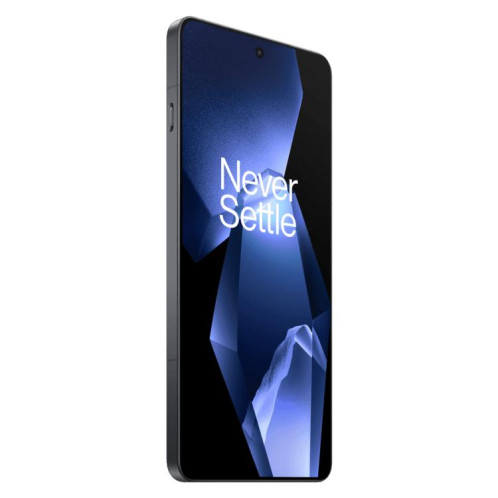 OnePlus Ace 5 Pro, 16 Go + 1 To, 6,78 pouces ColorOS 15.0 Snapdragon 8 Elite Octa Core, NFC, Réseau : 5G (Noir) SO751B1280-017