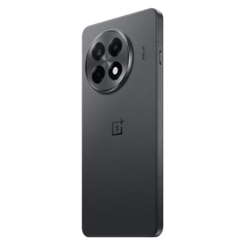 OnePlus Ace 5 Pro, 16 Go + 1 To, 6,78 pouces ColorOS 15.0 Snapdragon 8 Elite Octa Core, NFC, Réseau : 5G (Noir) SO751B1280-017