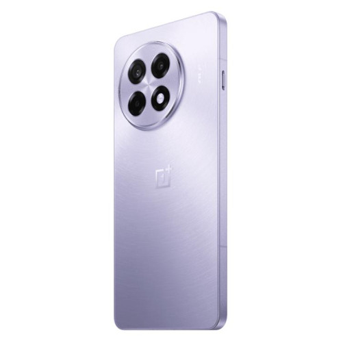 OnePlus Ace 5 Pro, 16 Go + 1 To, 6,78 pouces ColorOS 15.0 Snapdragon 8 Elite Octa Core, NFC, Réseau : 5G (Violet) SO751P1799-017