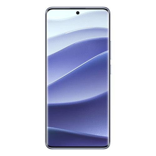 Xiaomi Redmi Note 14 Pro, 8 Go + 128 Go, 6,67 pouces Xiaomi HyperOS Mediatek Dimensity 7300-Ultra Octa Core, NFC, Réseau : 5G (Violet) SX781P953-011