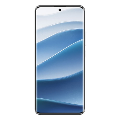 Xiaomi Redmi Note 14 Pro, 8 Go + 128 Go, 6,67 pouces Xiaomi HyperOS Mediatek Dimensity 7300-Ultra Octa Core, NFC, Réseau : 5G (Blanc) SX781W1855-011