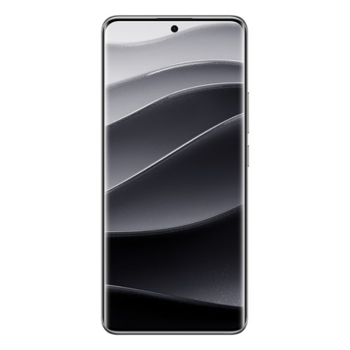 Xiaomi Redmi Note 14 Pro+, 16 Go + 512 Go, 6,67 pouces Xiaomi HyperOS Snapdragon 7s Gen 3 Octa Core, NFC, Réseau : 5G (Noir) SX787B738-013
