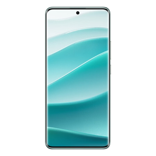 Xiaomi Redmi Note 14 Pro+, 16 Go + 512 Go, 6,67 pouces Xiaomi HyperOS Snapdragon 7s Gen 3 Octa Core, NFC, Réseau : 5G (Vert) SX787G1312-013