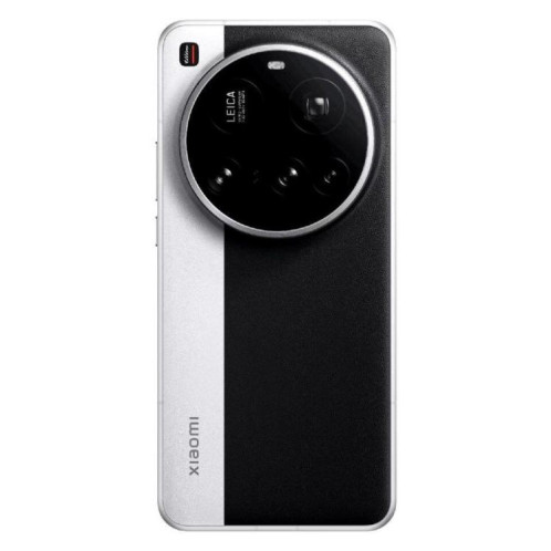  Xiaomi 15 Ultra Global, 16 Go + 1 To, lecteur d'empreintes digitales ultrasonique 3D, appareil photo 200 Mpx, écran 6,73 pouces, processeur Snapdragon 8 Elite Octa Core 3 nm, NFC, réseau 5G (argent) SX796S273-021