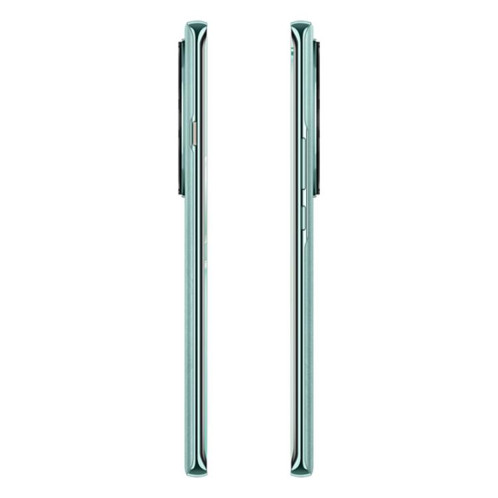 HUAWEI Enjoy 70X, 8 Go + 512 Go, écran avec lecteur d'empreintes digitales, 6,78 pouces HarmonyOS 4.2 Kirin 8000A Hexa Core, réseau : 4G, OTG, NFC, ne prend pas en charge Google Play (cyan) SH12QC709-013