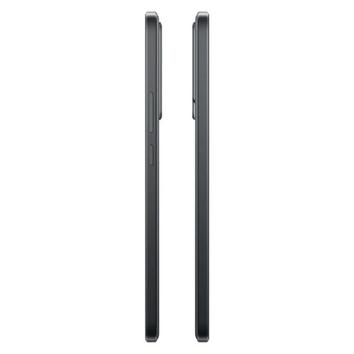 Realme Neo7, 12 Go + 256 Go, 6,78 pouces Android 15 / Realme UI 6.0 MediaTek Dimensity 9300+ Octa Core, NFC, Réseau : 5G, Prise en charge de Google Play (Noir) SR815B821-023